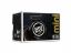 Imagem de CERVEJA SUPER BOCK STOUT 15X20CL