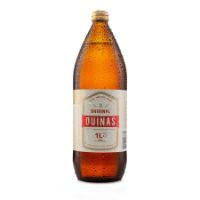 Imagem de CERVEJA C/ALC QUINAS GARRAFA 1LT