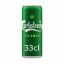 Imagem de CERVEJA CARLSBERG LATA 33CL