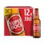Imagem de CERVEJA SUPER BOCK 12X33CL