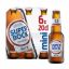 Imagem de CERVEJA SUPER BOCK SKY 20CL