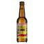 Imagem de CERV C/ALC MUSA BLONDIE ALE TP 33CL