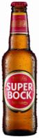 Imagem de CERVEJA SUPER BOCK TP 33CL