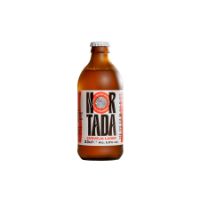 Imagem de CERVEJA NORTADA LAGER 33CL