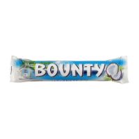 Imagem de CHOCOLATE BOUNTY 57G
