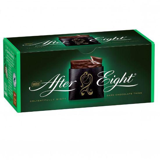 Imagem de BOMBONS AFTER EIGHT 200G