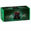 Imagem de BOMBONS AFTER EIGHT 200G