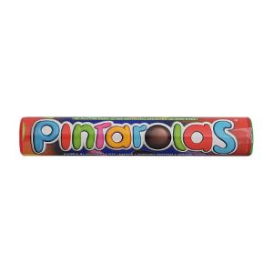 Imagem de CHOC.IMP.PINTAROLAS TUBO 22G