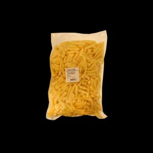 Imagem de TABLETE LINDT EXCELLENCE 70% 100G