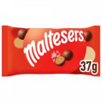 Imagem de PAST CHOC WAFFER MALTESERS SINGLE 37G
