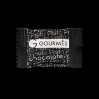 Imagem de CHOC.GOURMES PRETO KG