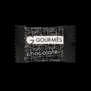 Imagem de CHOC.GOURMES PRETO KG