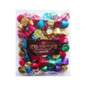 Imagem de BOMB.CREME EBRO GRAUDO SC.1KG