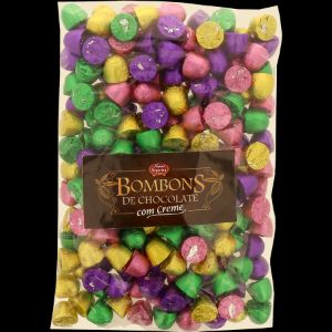 Imagem de BOMB.CREME EBRO SC.1KG