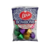 Imagem de BOMB.CREME EBRO GRAUDO SQ.150G