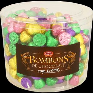 Imagem de BOMB.CREME EBRO 1,5KG