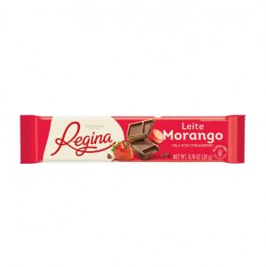 Imagem de CHOC.IMP.REGINA ARO.MORANG.20G