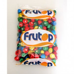 Imagem de BOMB.EUROCH.BABY SC.1KG