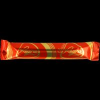 Imagem de CHOCOLATE REGINA 24GR