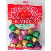 Imagem de BOMB.CREME EBRO SQ.100GR