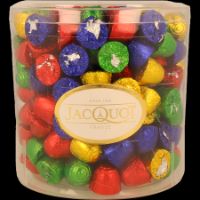 Imagem de BOMBOM CREME BOIÃO 1000G