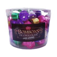 Imagem de BOMB. C.EBRO GRAUD.BOIAO 1,5KG