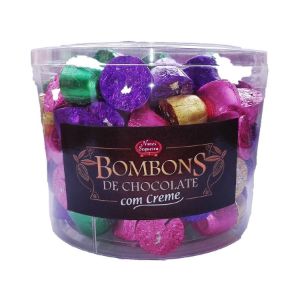 Imagem de BOMB. C.EBRO GRAUD.BOIAO 1,5KG