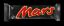 Imagem de SNACK CHOC MARS SINGLE 51G