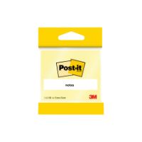 Imagem de BOMB.PERLE D'OR FRUTOS MAR 60GR