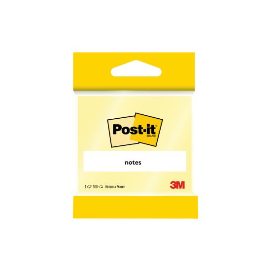 Imagem de SULTANA CHOCOLATE LEITE ITAC KG