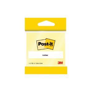 Imagem de NOZ C/CHOCOLATE LEITE ITAC 800GR