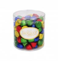 Imagem de BOMBOM CREME JACQUOT BOIAO 500G