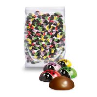 Imagem de BOMB JOANINHAS SQ.500GR