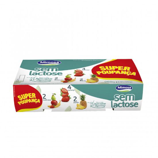 Imagem de TABLETE LEITE TOBLERONE 360G