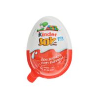 Imagem de OVO KINDER JOY 20G