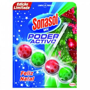 Imagem de CXA BOMBONS CORAÇÃO CANDYCAT 100GR