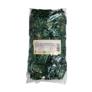 Imagem de BOMB.CHOC.P/CAFE S/RECH.SC.800