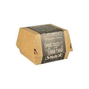 Imagem de BOMB MERCI MOUSSE SORT 210GR