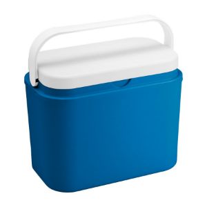 Imagem de SACO FANTASIA BOLAS C/FIO RIEGELEIN 100G