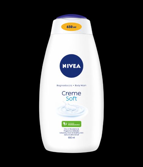 Imagem de BOMBOM FERRERO RONDNOIR T14