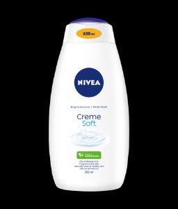 Imagem de SAQUETA C/PINHAS RIEGELEIN 100G