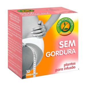 Imagem de KINDER SURPRESA T3 60G