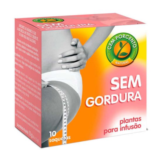 Imagem de KINDER SURPRESA T3 60G