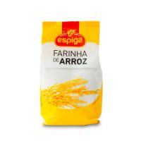 Imagem de KINDER COELHO 75 GR