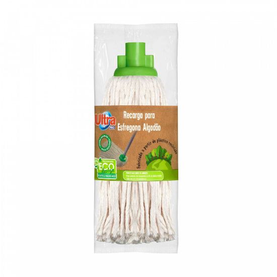 Imagem de GOMAS BON ROLL  ABACAXI 80GR