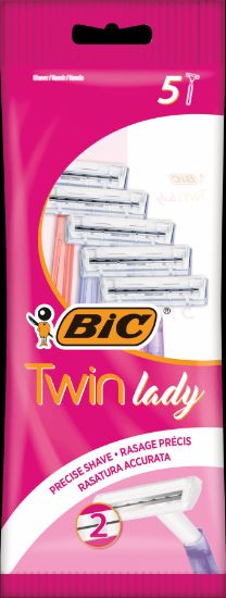 Imagem de SNACK LEITE STICK LINDOR 38G