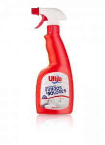 Imagem de TABLETE GINGERBREAD MILKA 300GR