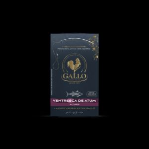 Imagem de BOMBONS CORNET SORTIDO SILVER 337GR