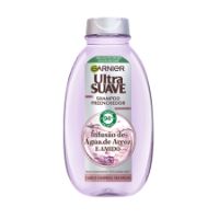 Imagem de CREAM FUDGES IN BAG MAGNETIC 260G