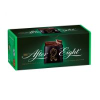 Imagem de CHOCOLATE QP AFTER EIGHT 96X200GR
